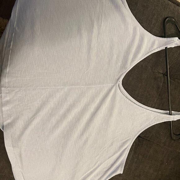 Intimately Free People Tank Top - Picture 2 of 3